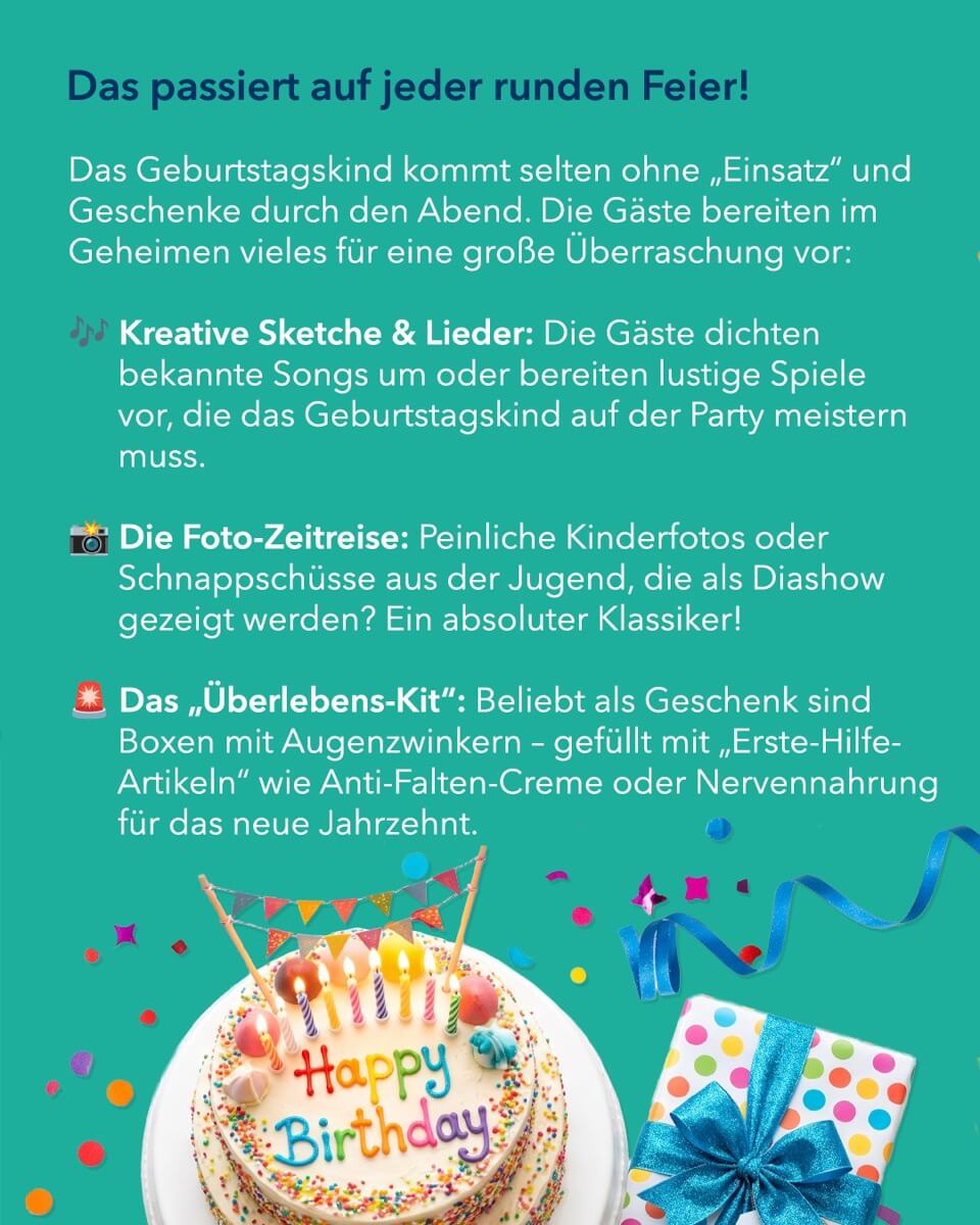 Slider Bild 6